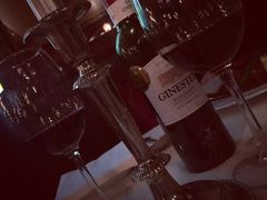 -马克西姆餐厅(崇文门店)