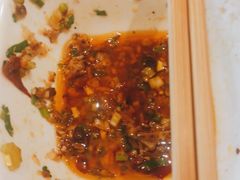 -宏姐串串香(临河街家博汇店)