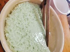 -人和水上飘(第一家店)