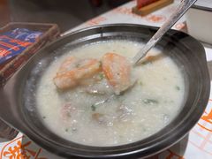 -小林哥的海鲜馆·夜宵烧烤(渔人码头店)
