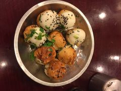 三两春(浦三路店)-三两春(浦三路店)
