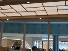 -元气寿司(金光华店)