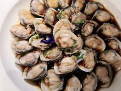-和记小菜(大宁店)