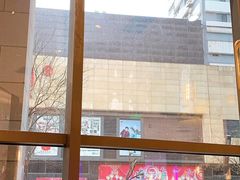 -奈雪的茶(青岛卓悦里INTOWN店)