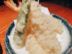 -TORO MaKi 寿司·日料(华创店)