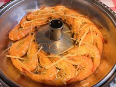 -小柴米·传统江西菜(万寿宫店)