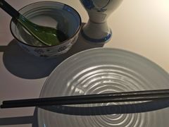 -三俞竹苑(卓展店)