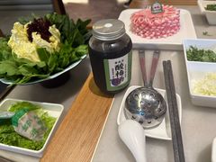 -牛街·马辈儿涮肉(牛街总店)
