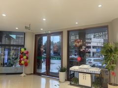 -绿洲眼镜(文教北路店-浙江52家连锁门店)