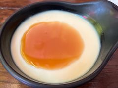-吃货私房菜(丽江束河古镇店)