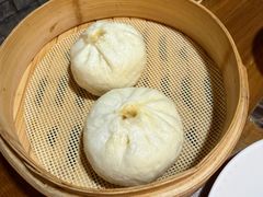 -名善山珍·野生菌汤锅(文殊院店)