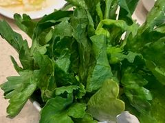 -楊家一锅(沙阳路店)