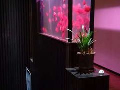 -大唐盲人按摩中心(天山路店)
