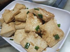 -深圳柯记餐厅(大望店)