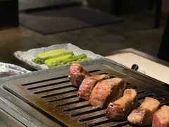 -Uncle Shawn大叔烧肉餐酒馆