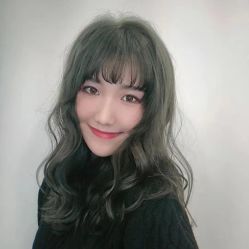 -YESIDO椰岛造型