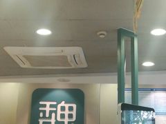 -魏家凉皮(协和店)