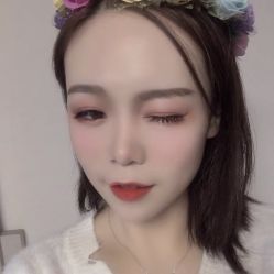 -成都艾特他整形外科医院