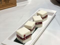 -稻香迎囍皇宫(港惠店)