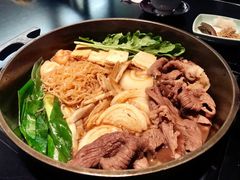 -モリタ屋(JR京都伊势丹店)