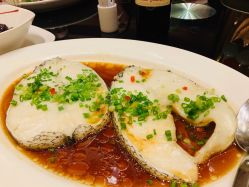 -宁波华侨温德姆至尊豪廷大酒店·宴会厅