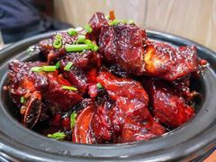 -聚丰园.百年传承(五爱广场店)