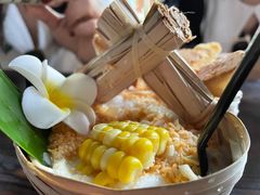 -婉泰·特色小吃·舂鸡脚(告庄二店)