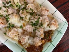 -陈记饮食店(菜园墩店)