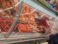 -果蔬好(江南赋店)