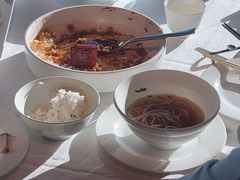 -上海小南国(正大店)