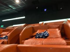 -至潮影城(庆春路锦和大厦店)