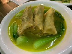 -一盐堂本帮菜(外滩店)