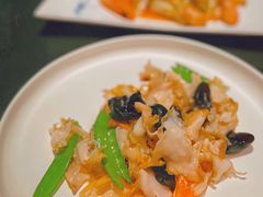 -东莱馋房(陆家嘴店)