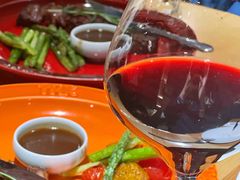 -TIAGO HOME KITCHEN(王府中环店)