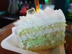 -积慕Cake(解放大道店)