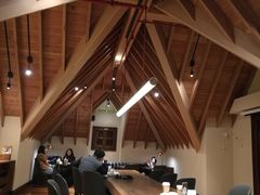 -星巴克臻选(思南公馆店)