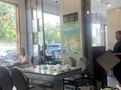 -潮悦牛肉火锅城(水贝店)
