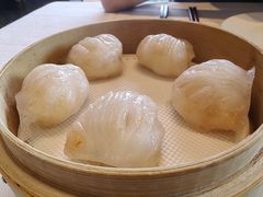-金悦轩海鲜酒家(拱北店)
