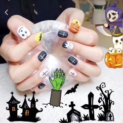 -AFA Hair studio·女士发型设计