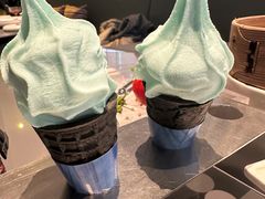 -小大董·烤鸭(观景餐厅·南京西路店)