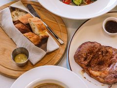 -Bistro181 (大渔湾店)
