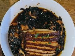 -湘阁里辣(大朗广场店)