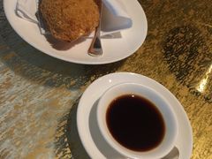 -唐阁(香港朗廷酒店)