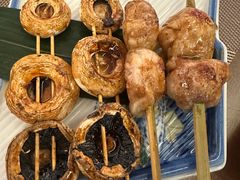 -游You House(西单老佛爷店)