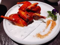 -卤鼎记·潮汕卤水火锅饭店(北京首店)