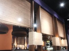 -麦麦山云南菜(复地活力城店)
