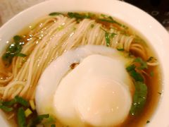 -无名居(中关村辽宁大厦店)