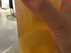 -麦当劳(杭州庆春路店)