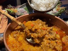 -万达广场(扬州邗江店)