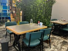 -彭城味道.地道徐州味(怡海花园店)